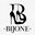 Bijone logo