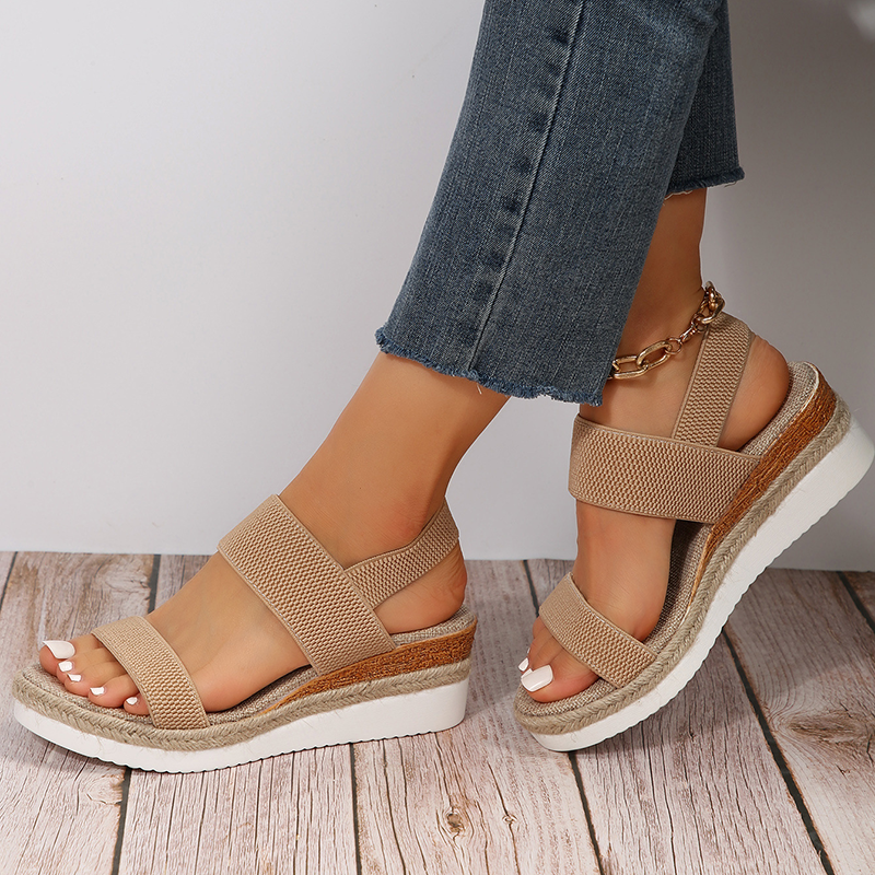 Women&