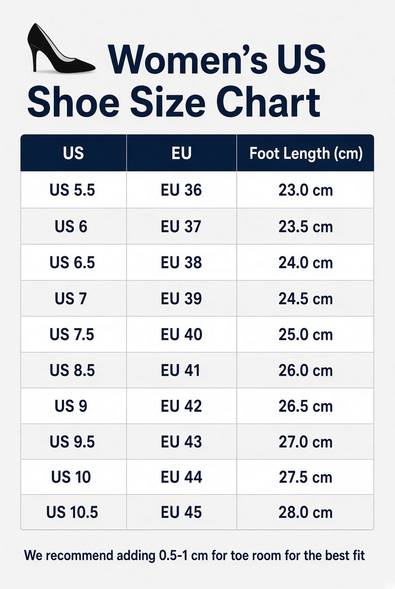 Soft-soled non-slip beach flip-flops
