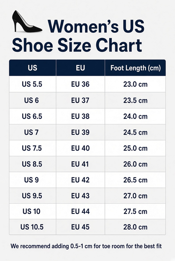 Soft-soled non-slip beach flip-flops