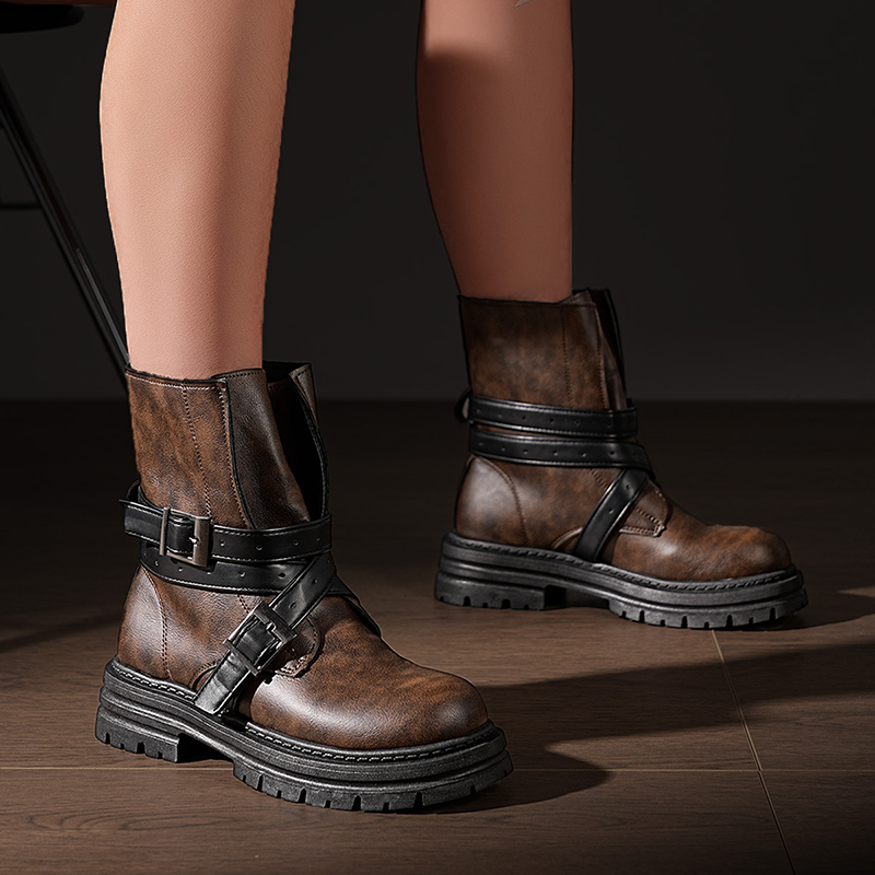 Women&