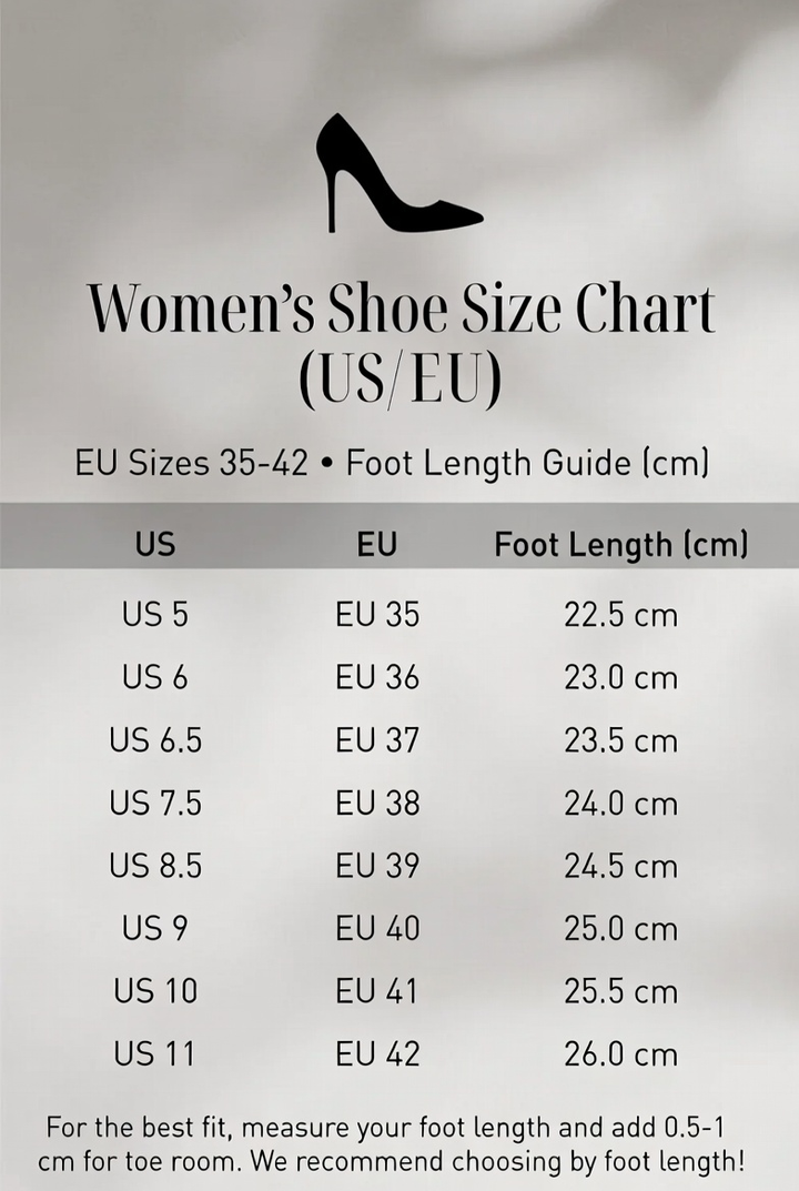 Block Heel Ankle Strap Sandals for Women