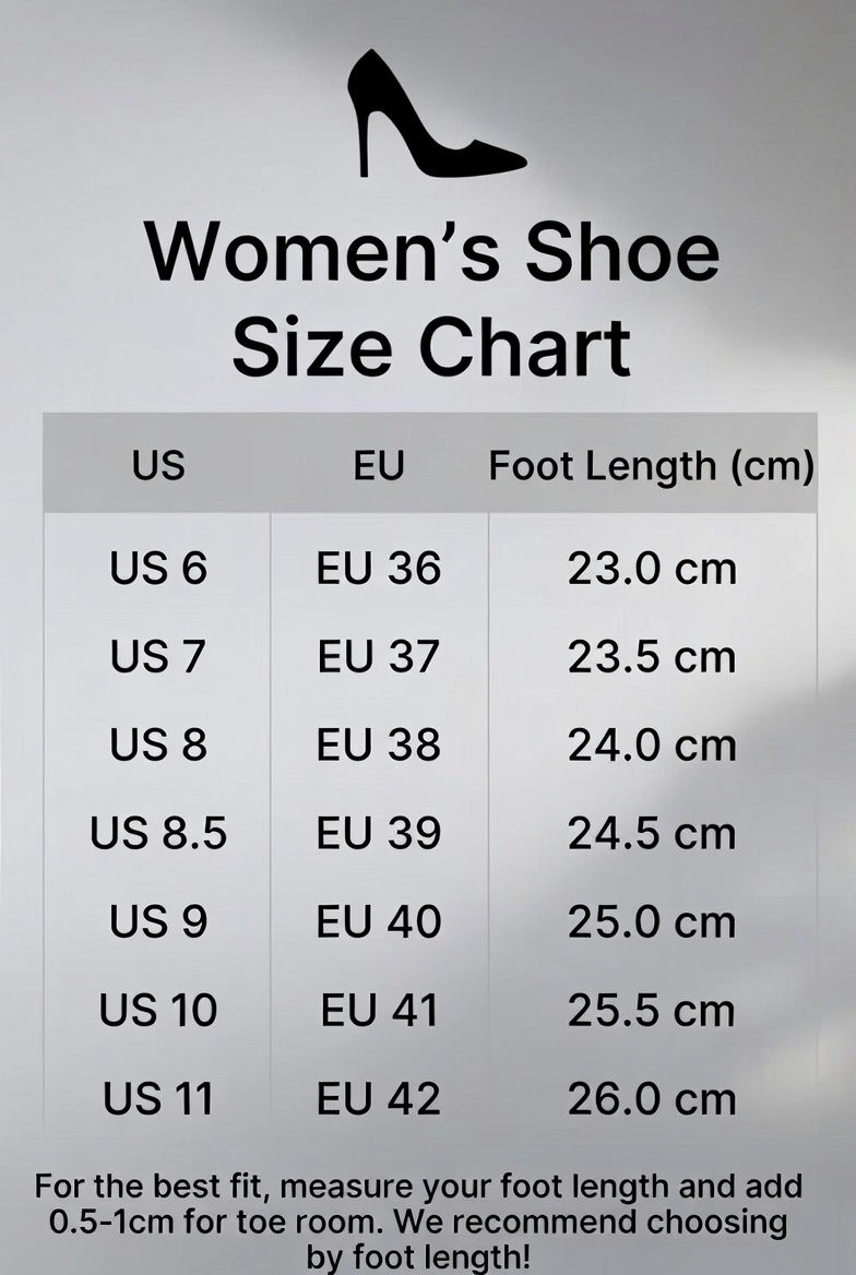 Women&