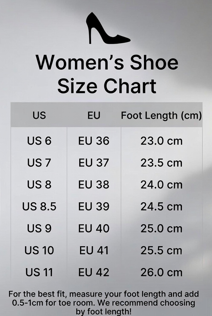 Women&
