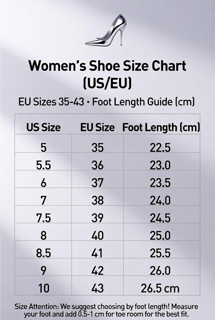 Women’s Open Toe Leopard Print Two Strap Chunky High Heel Platform Mule Sandals
