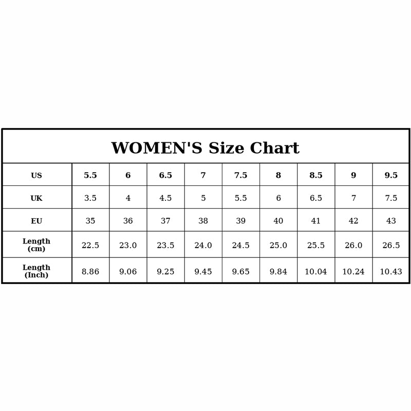Women&
