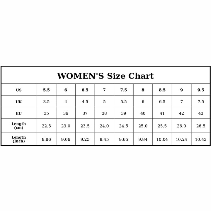 Women&