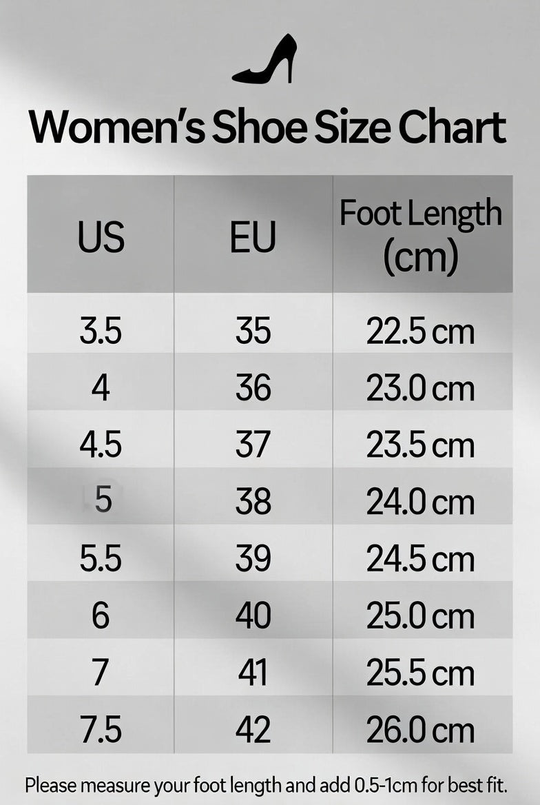 Women&