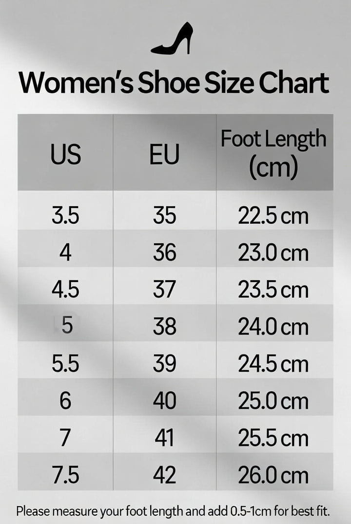 Women&