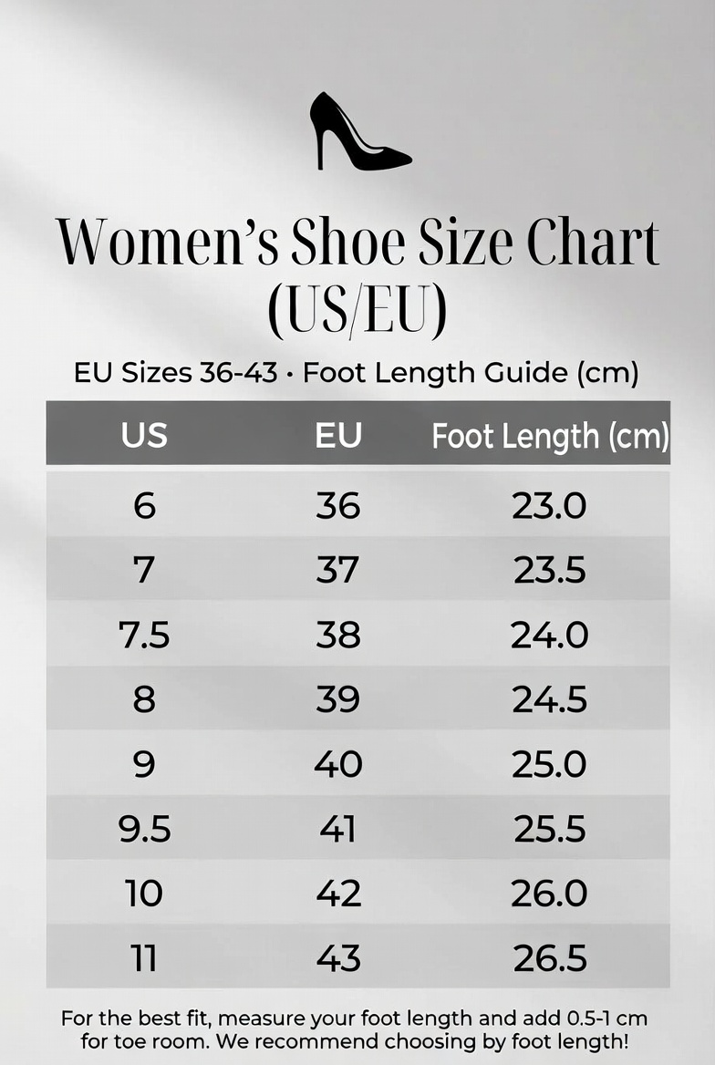 Women&