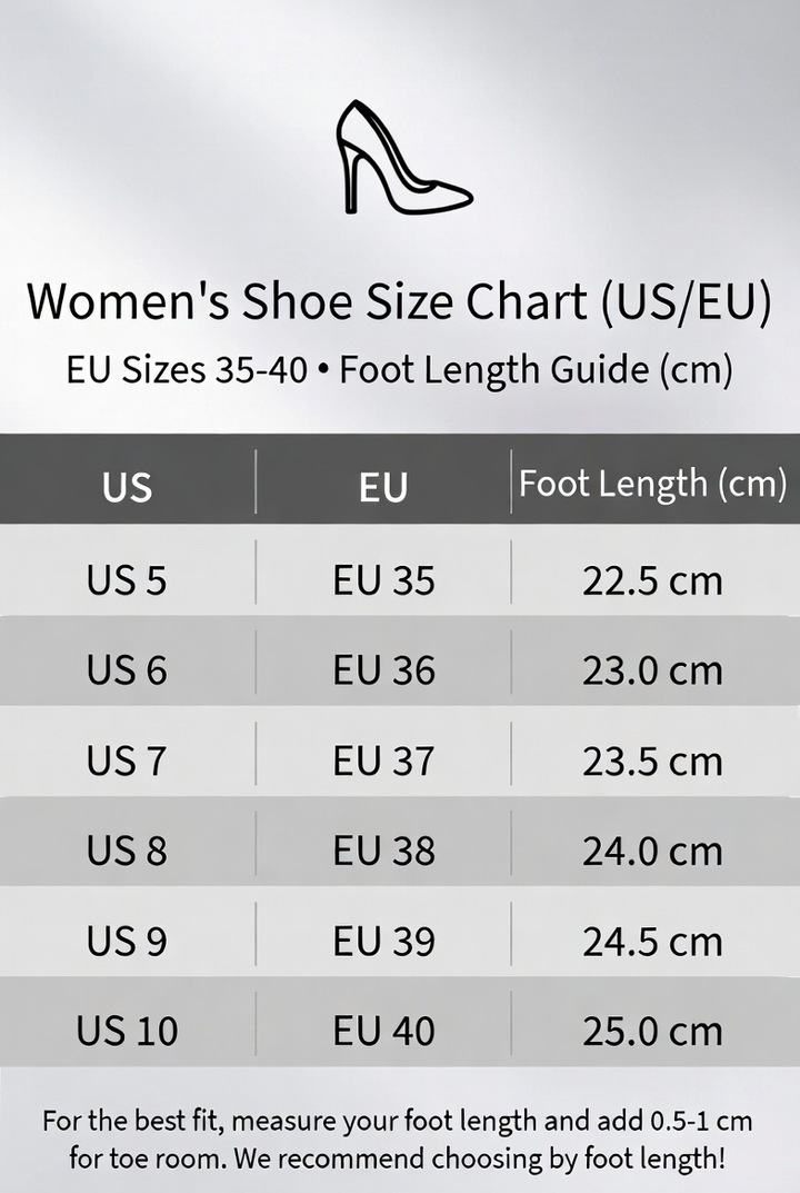 7CM Platform Wedge Flip Flops Women - Quilted Thick Sole Summer Beach Slippers