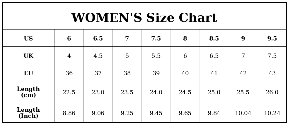 Women Buckle Detail Casual Flat Loafers
