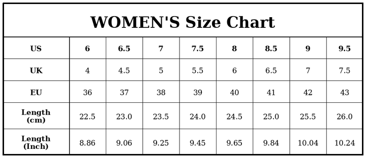Women Buckle Detail Casual Flat Loafers
