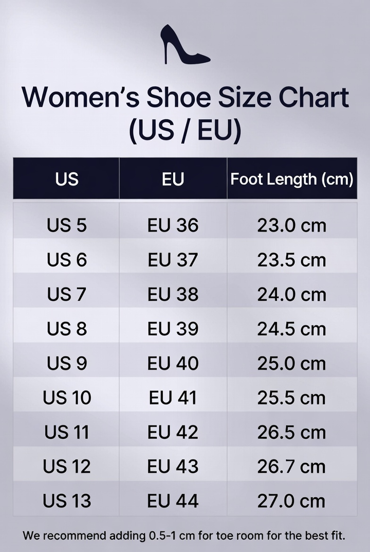 Breathable Hollow Out Wedge Mules