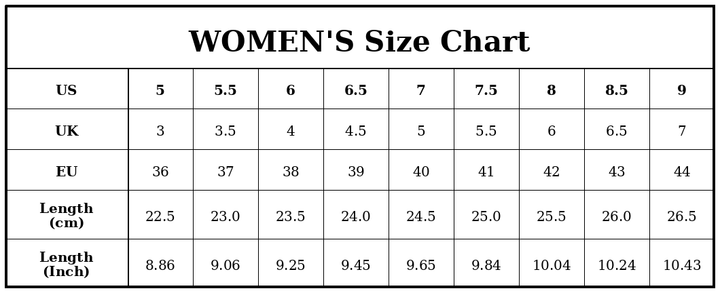 Women’s Elastic Side Fur Lined Ankle Boots