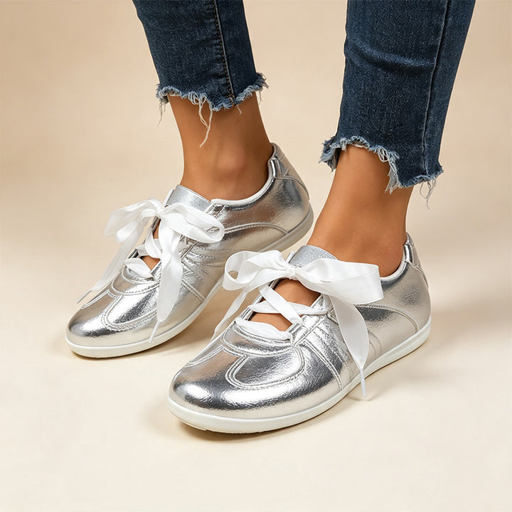 Women&