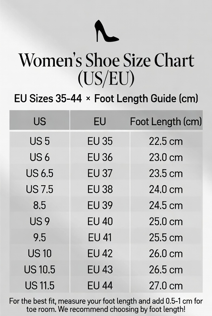 Sparkle Rhinestone Platform Slip-On Sneakers – Bling Crystal Chunky Loafers for Women