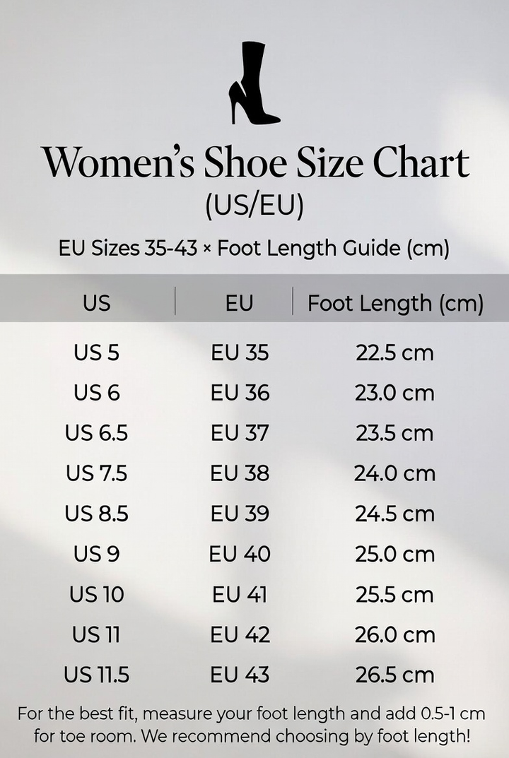 Platform Wedge Sandals with Ankle Strap for Women