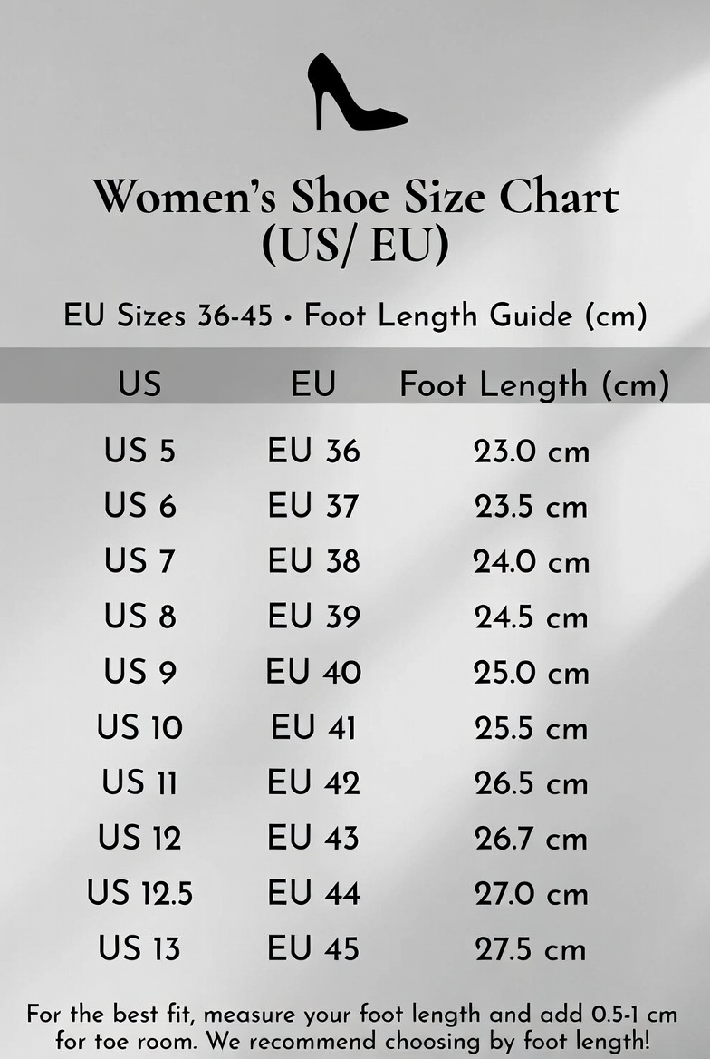 Breathable Hollow Mesh Slip-On Shoes – Lightweight Summer Casual Loafers