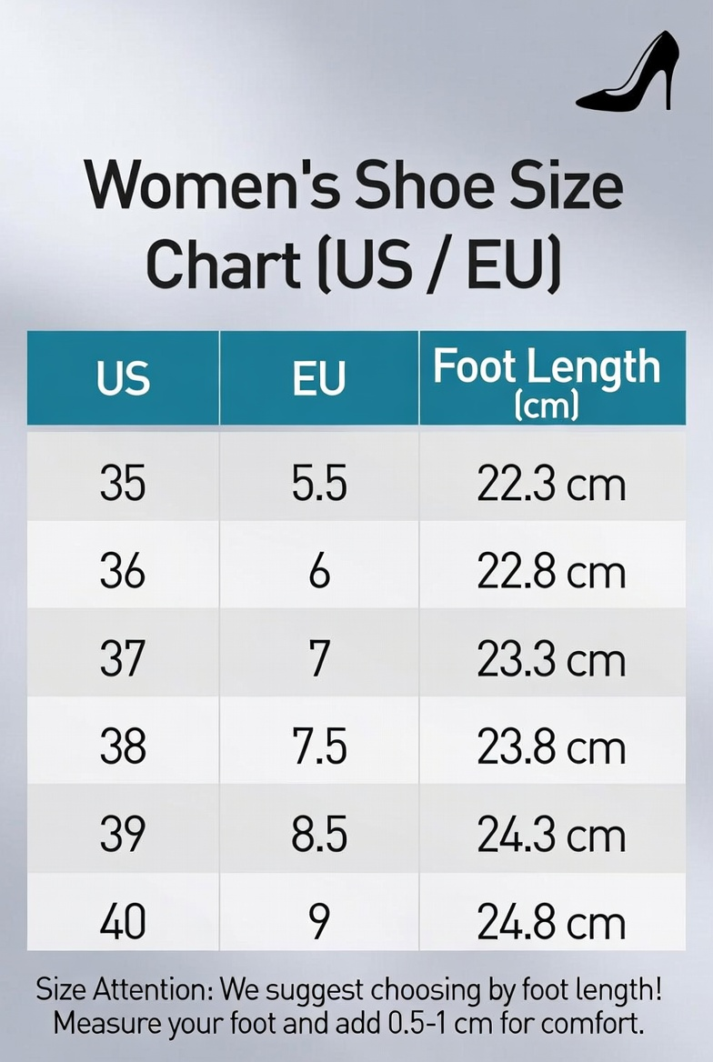 Women&