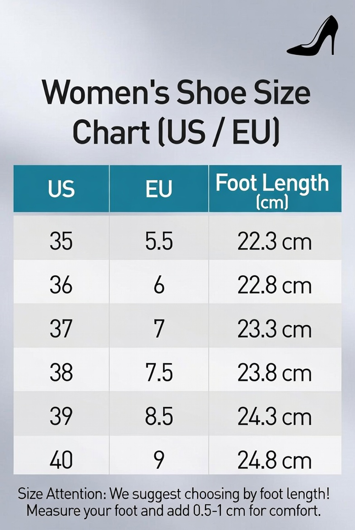Women&