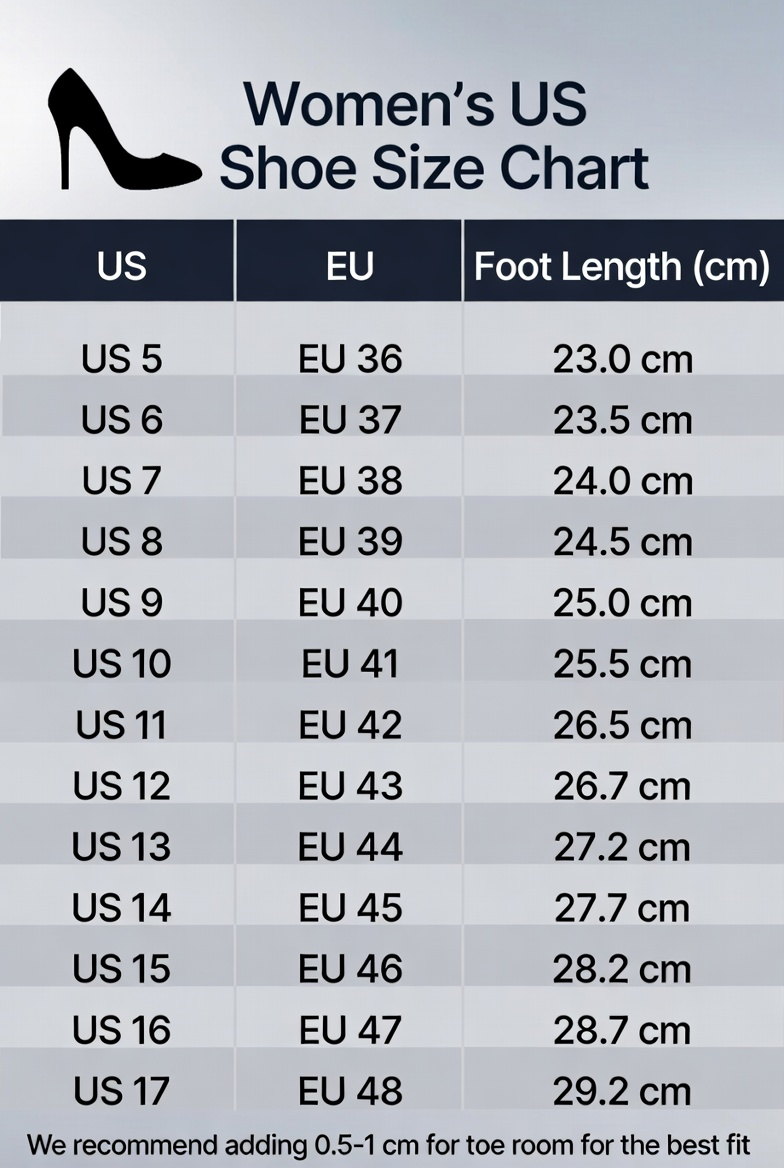Unisex Waterproof Short Rain Boots | Anti-Slip Outdoor Rubber Shoes for Men &amp; Women