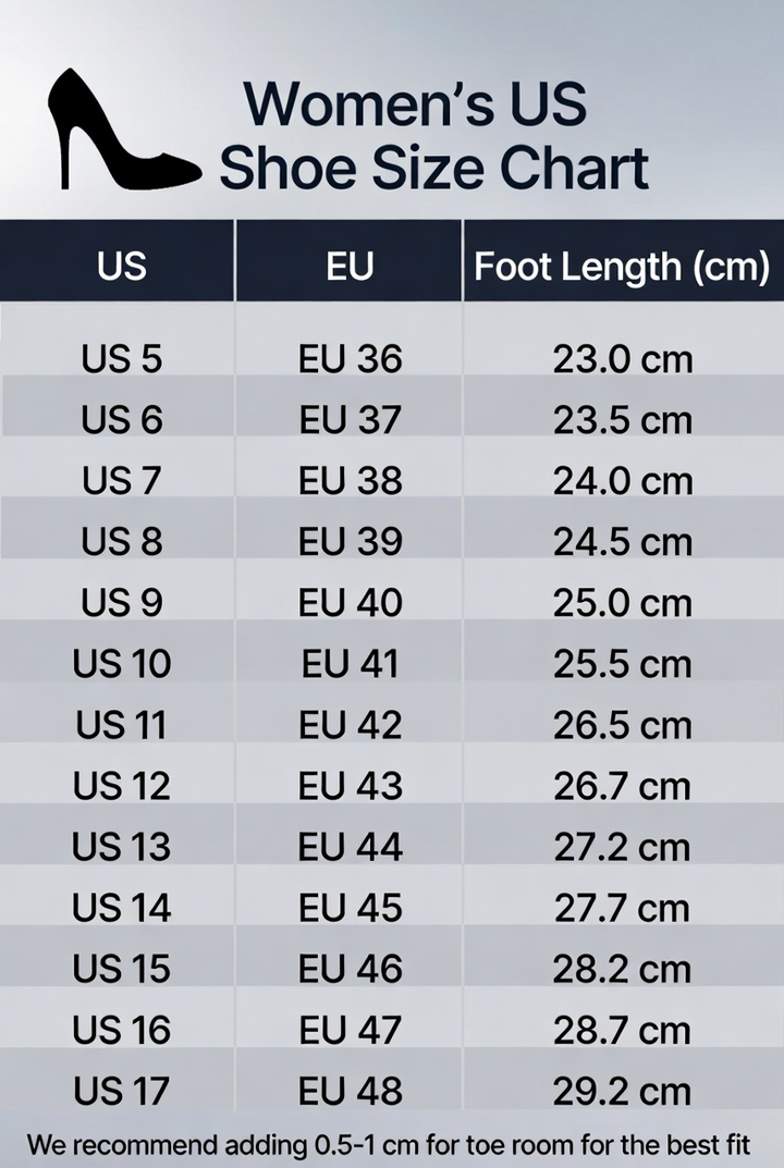 Unisex Waterproof Short Rain Boots | Anti-Slip Outdoor Rubber Shoes for Men &amp; Women