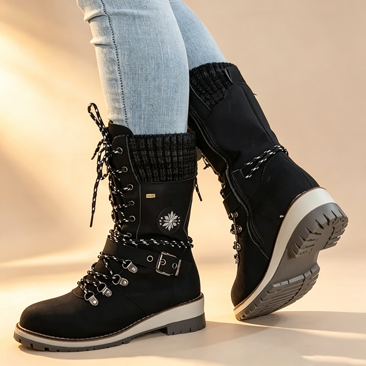 Women&