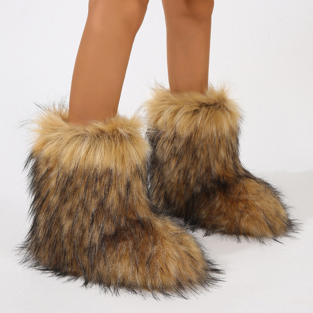 Women&