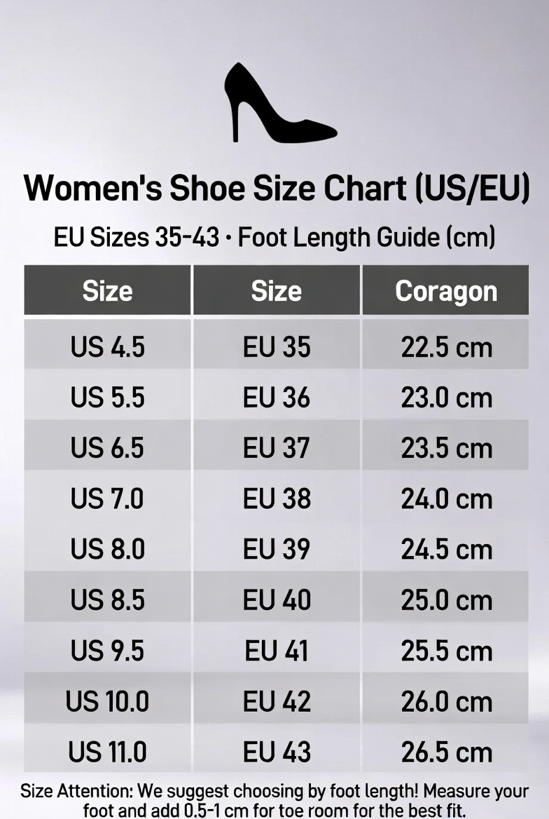 Women&