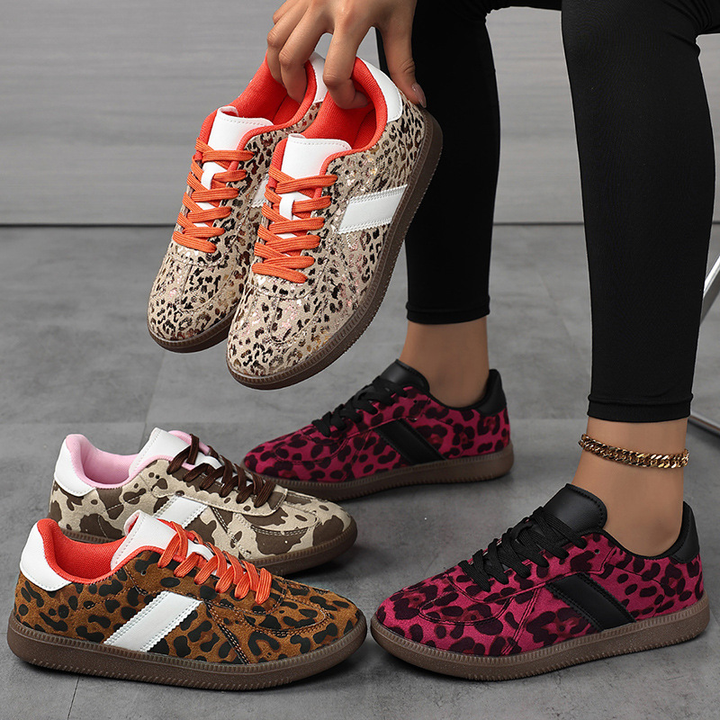 Women&