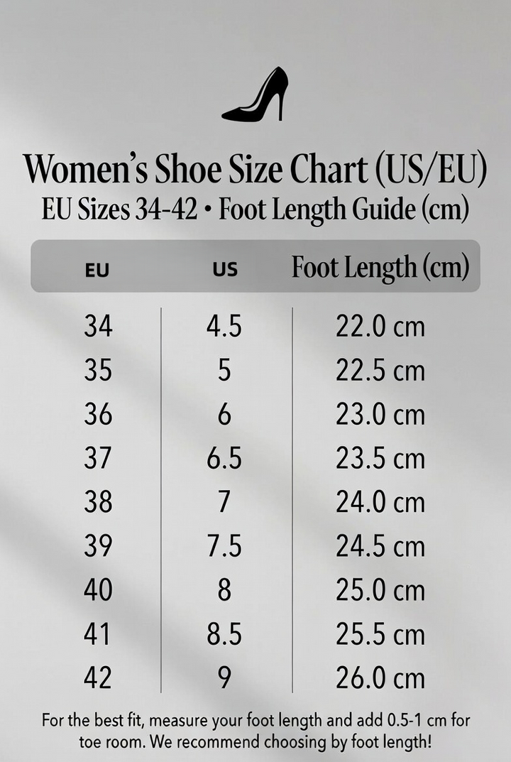 Women&