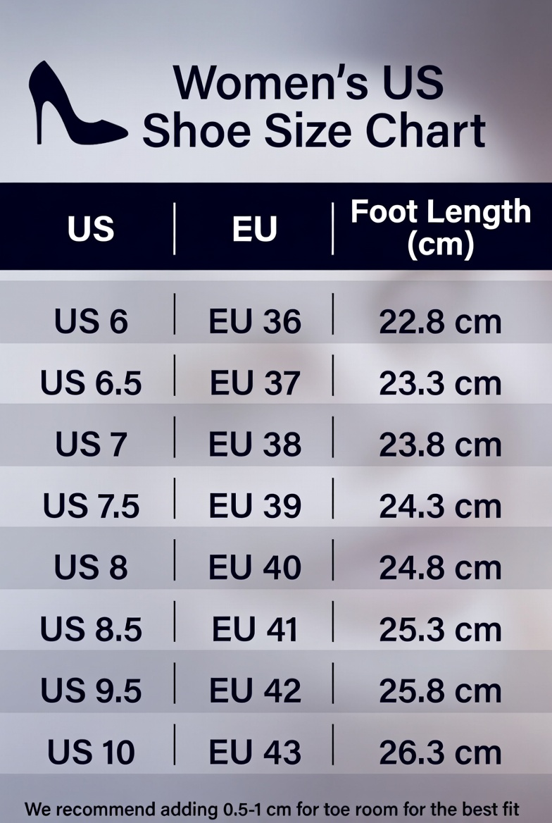 Women Knit Flat Shoes