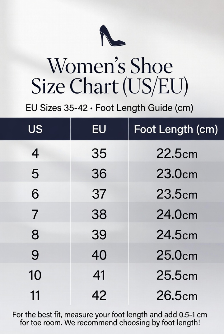 Chic 9CM Platform Wedge Sandals for Women - Braided Rhinestone Strappy Summer Heels