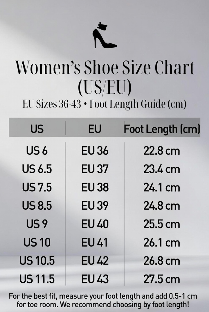 Mesh Cross Strap Summer Sandals for Women