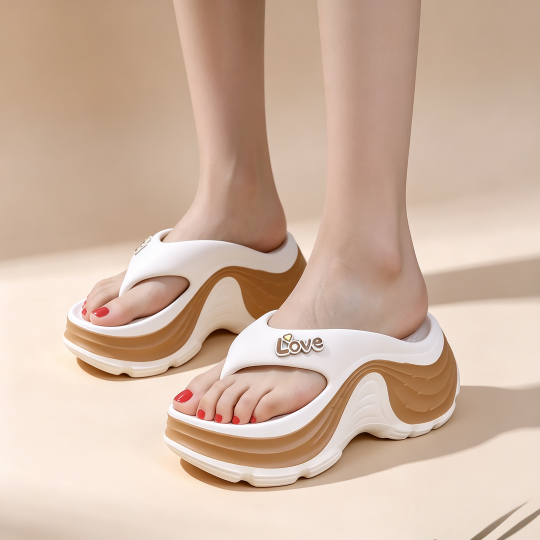 Women&