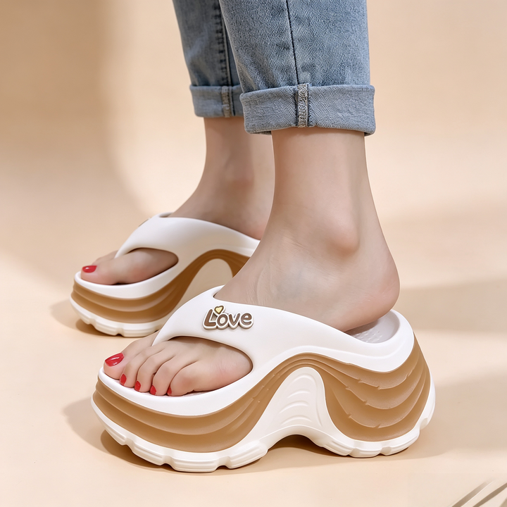 Women&