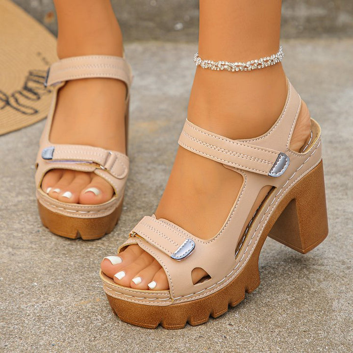 Women&