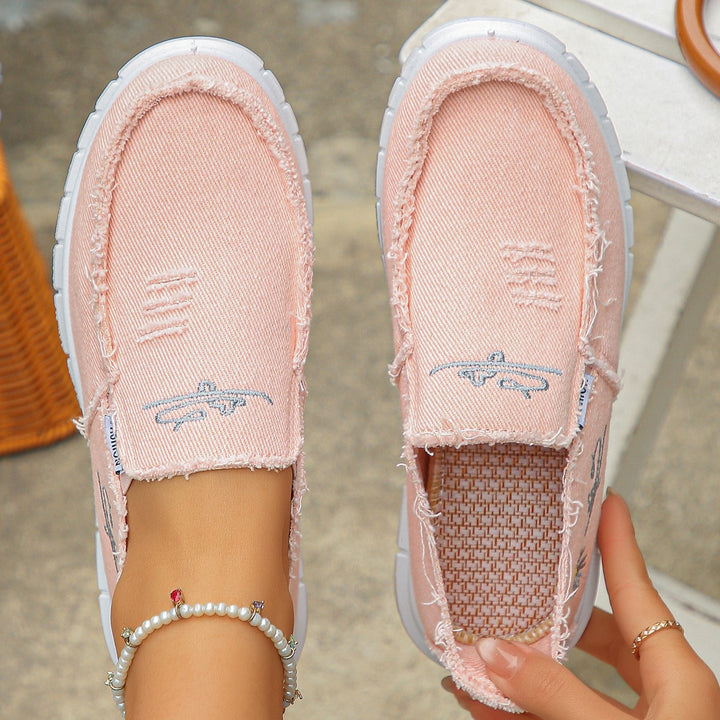 Women&