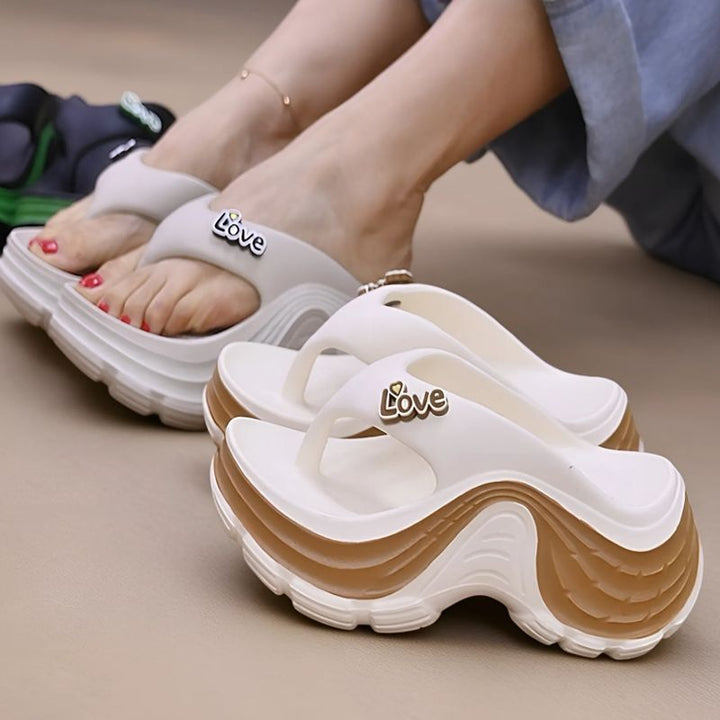 Women&