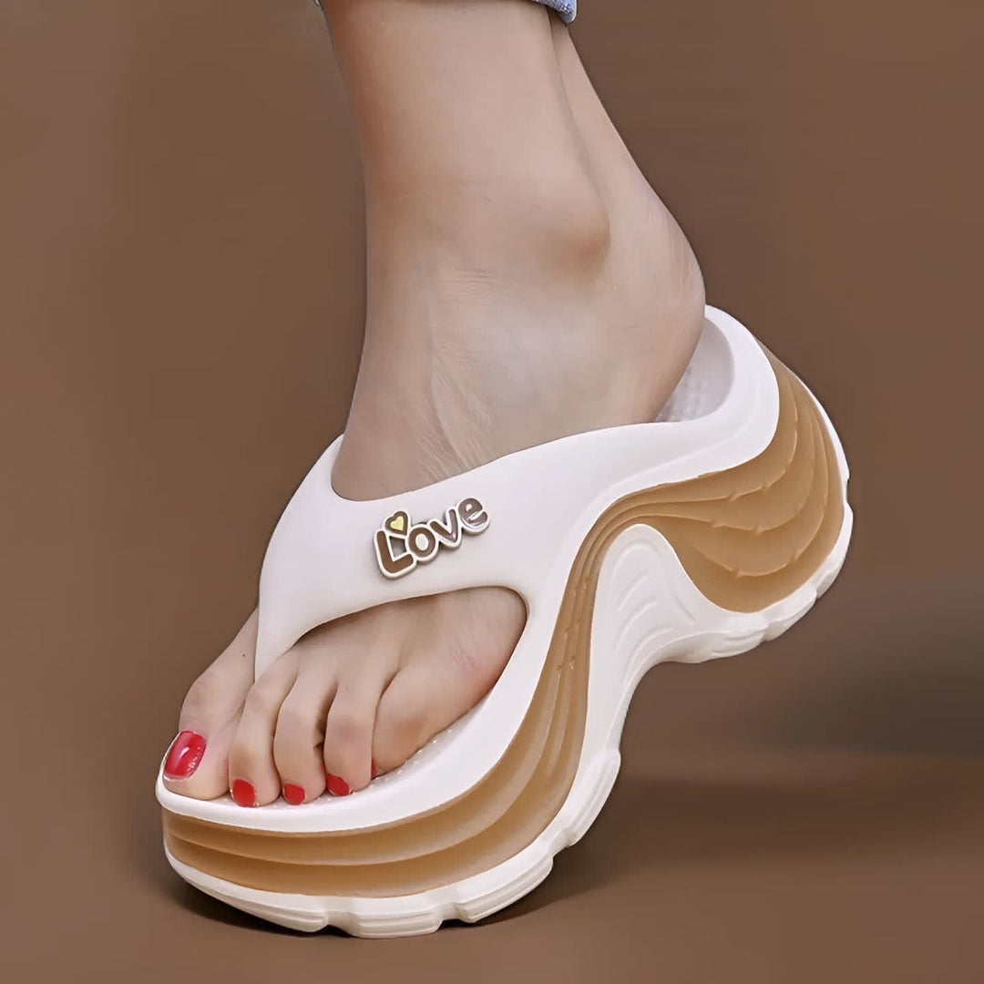 Women&