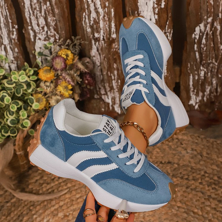 Women&