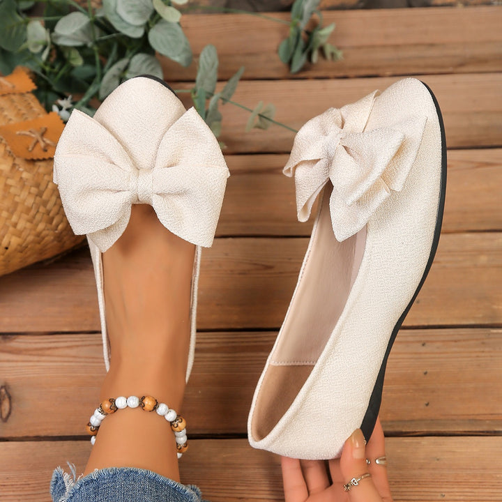 Women&