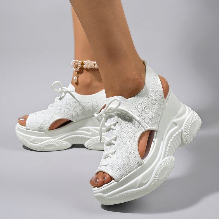 Women&