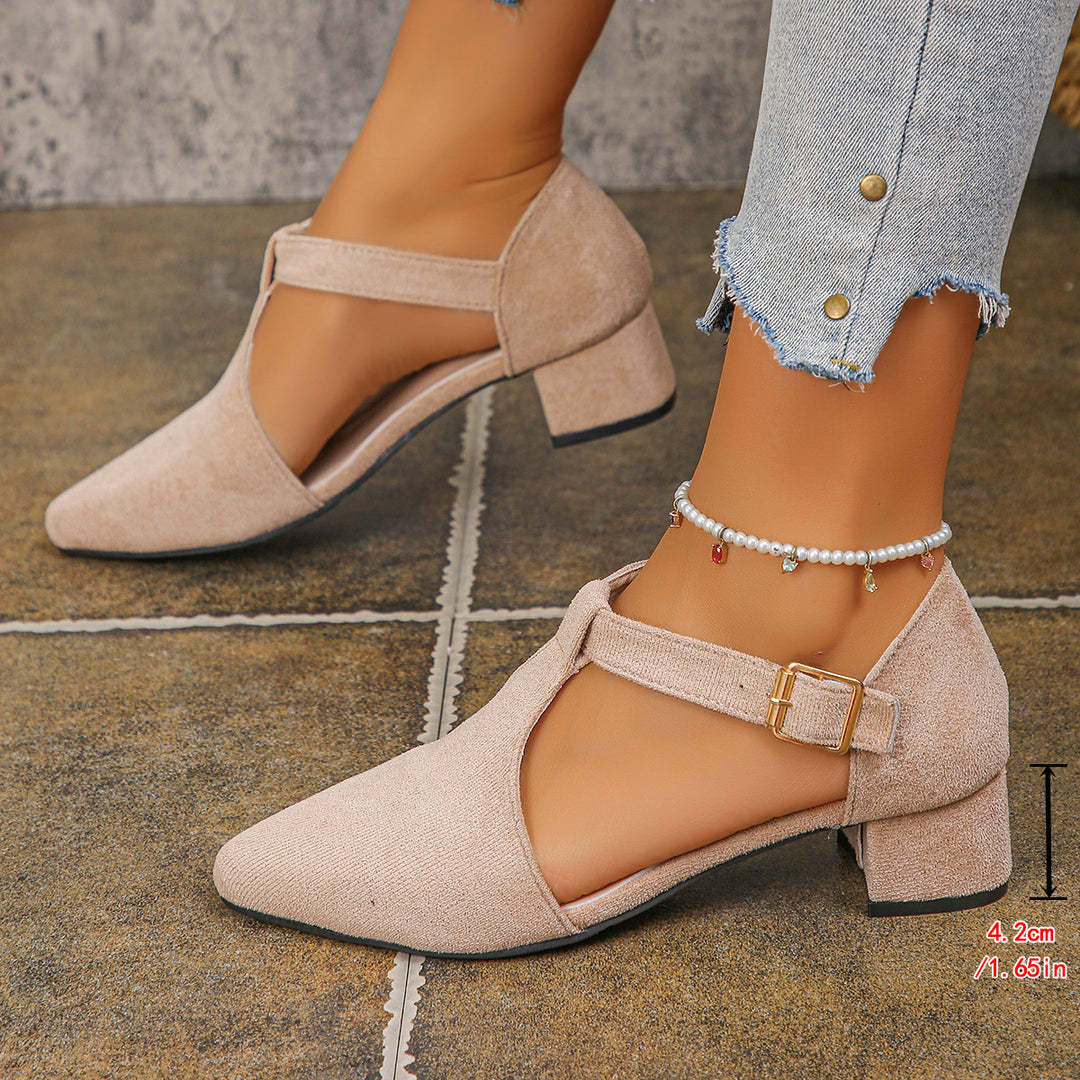 Women&