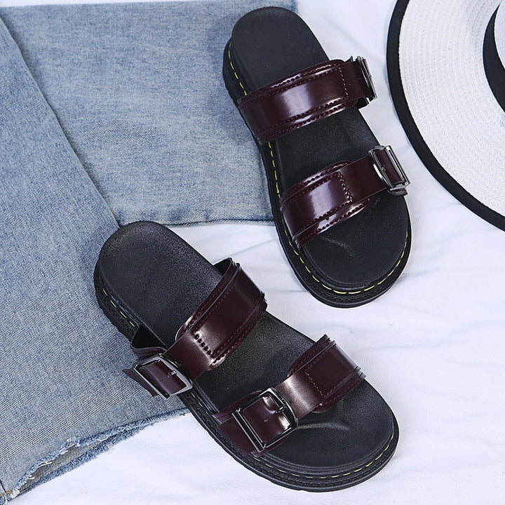Women&