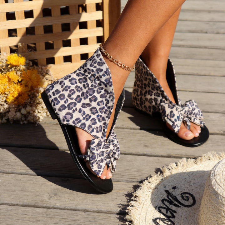 Women&