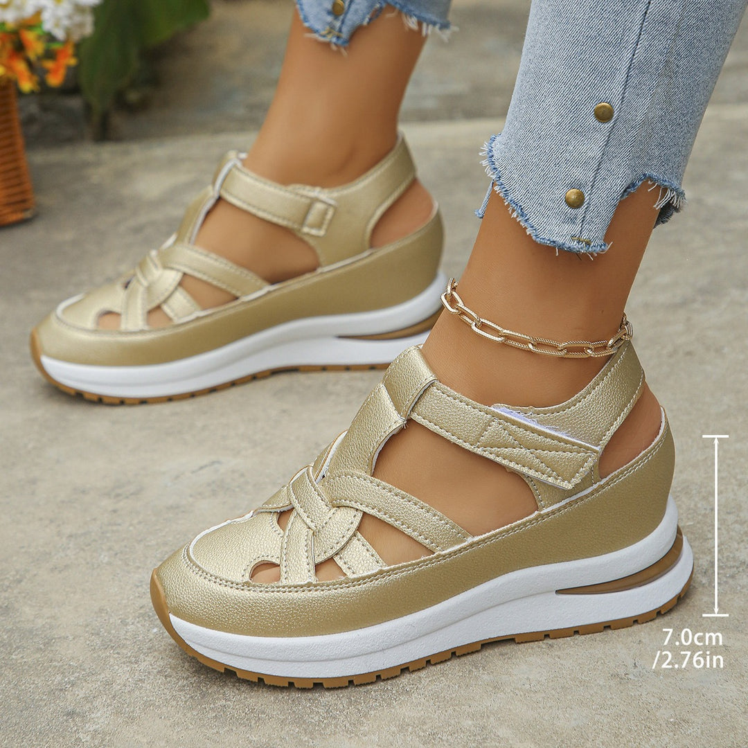 Women&