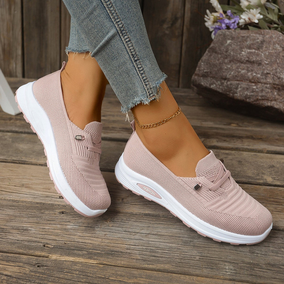 Women&