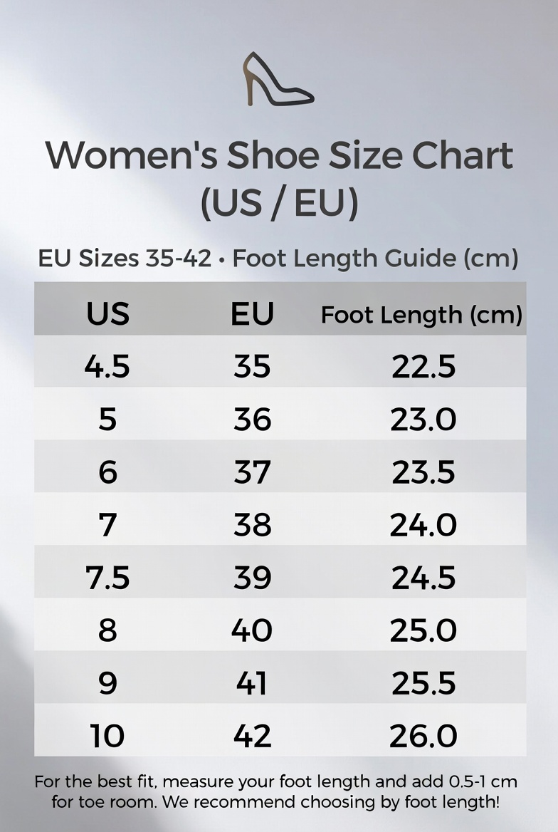 Women&